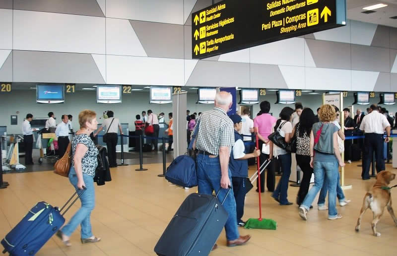 Amparo contra amparo – Tribunal Constitucional Amparo contra amparo – Tribunal Constitucional