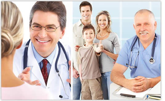 EPS y Seguros de Salud deberán cubrir “preexistencias cruzadas”