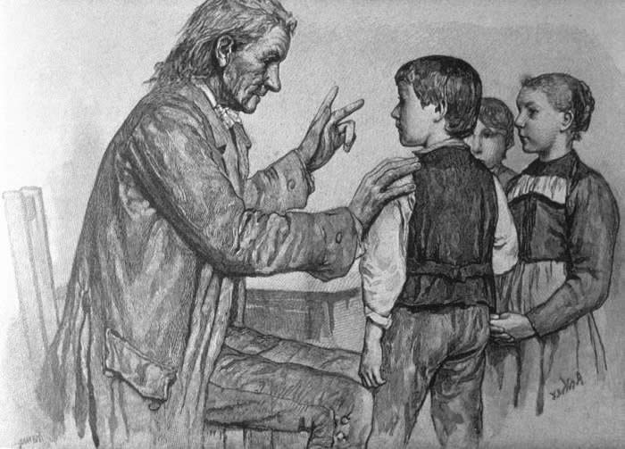 Educación superior y modelos pedagógicos Educación superior y modelos pedagógicos