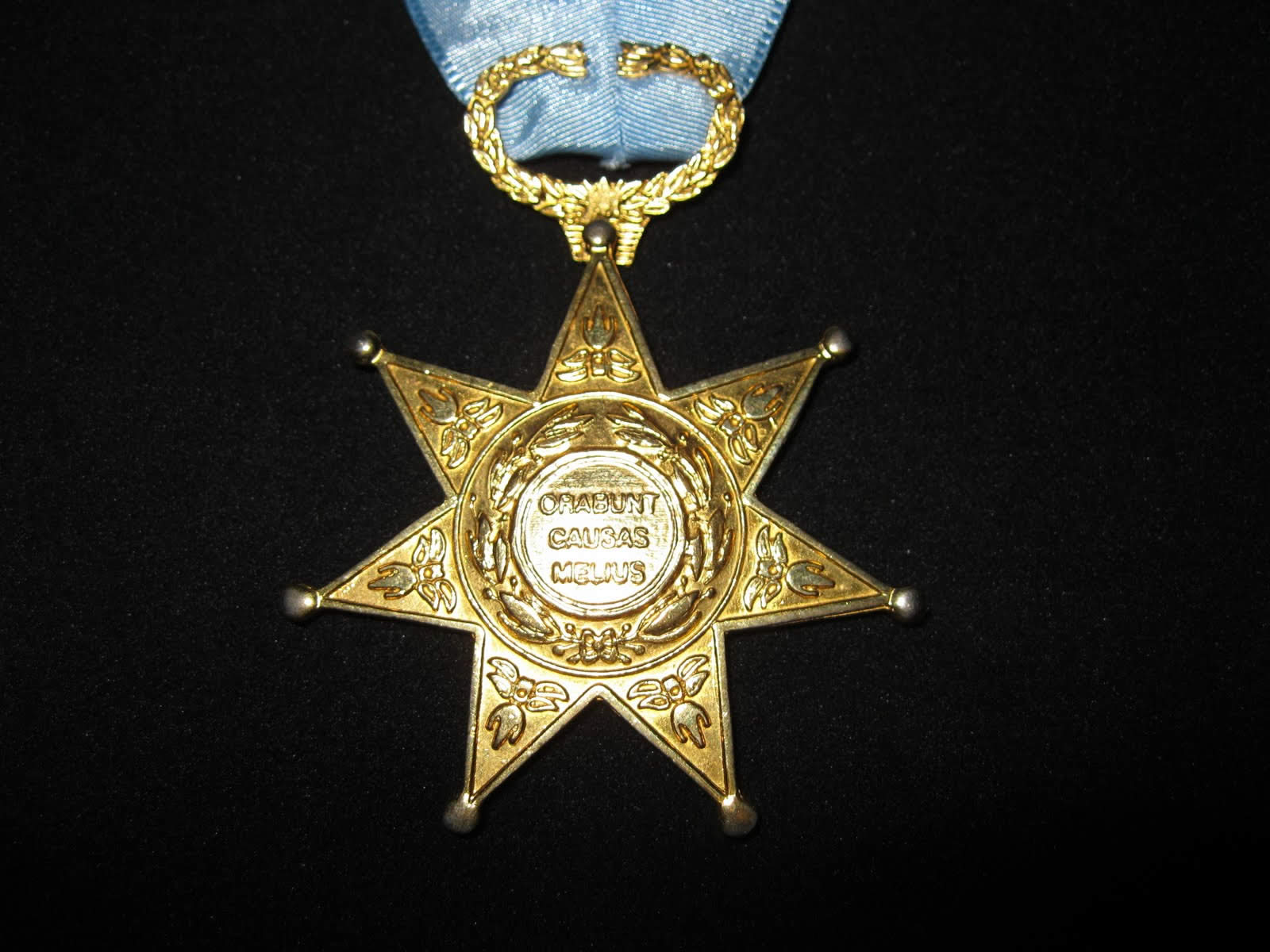 Indecopi declara ilegales cobros de incorporación que exige el Colegio de Abogados de Lima