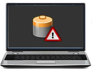 HP Perú anuncia el retiro de más de 2100 baterías HP Perú anuncia el retiro de más de 2100 baterías