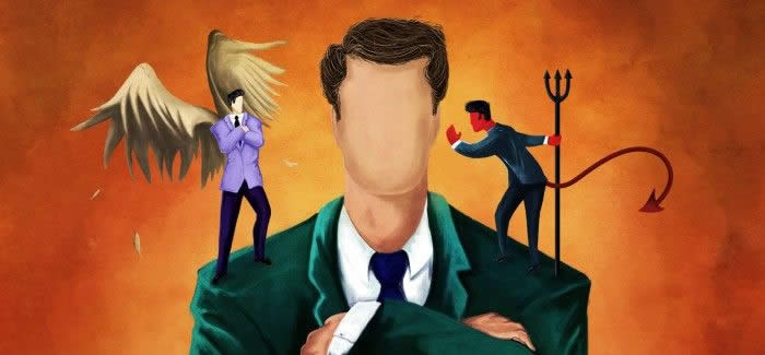 La ética como valor agregado La ética como valor agregado