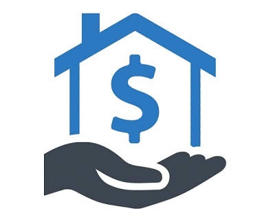 La recuperación del domicilio por un peruano