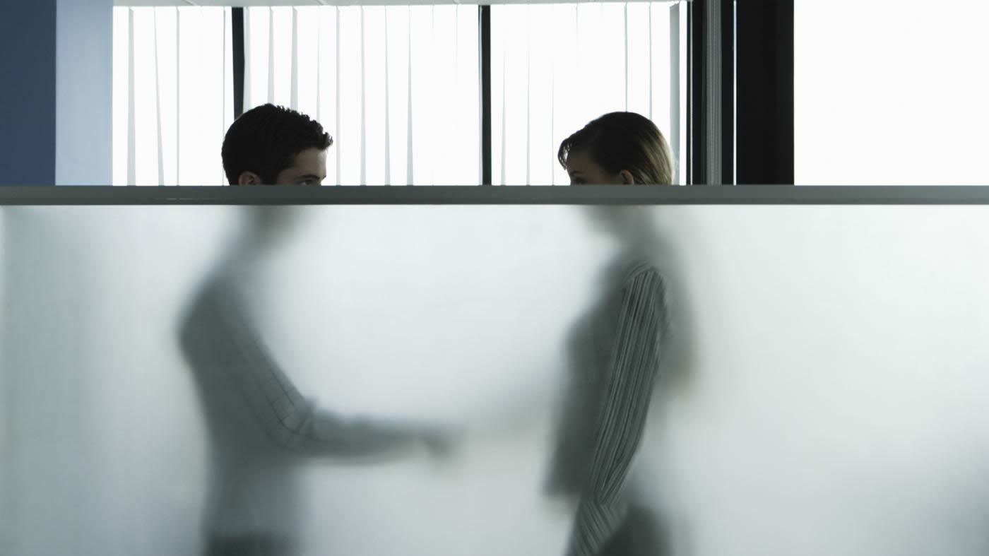 El Acuerdo de Confidencialidad