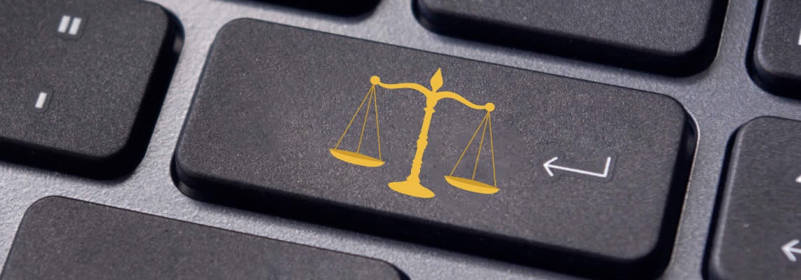 La justicia arbitral y las nuevas tecnologías de la información en la administración de justicia