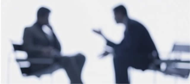 Trabajador de confianza: ¿nace o se hace?