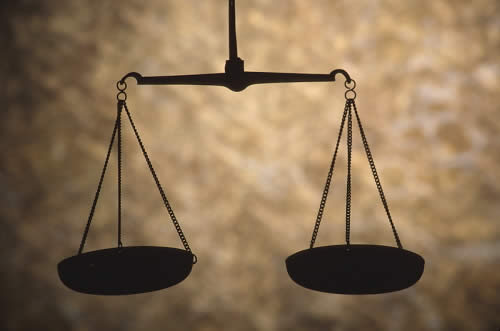 El quórum del Tribunal Constitucional y las mayorías para el Control de la Constitucionalidad