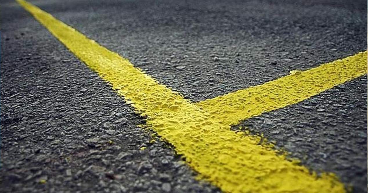 La inversión extranjera en frontera y el anacrónico artículo 71° de la Constitución Política del Perú