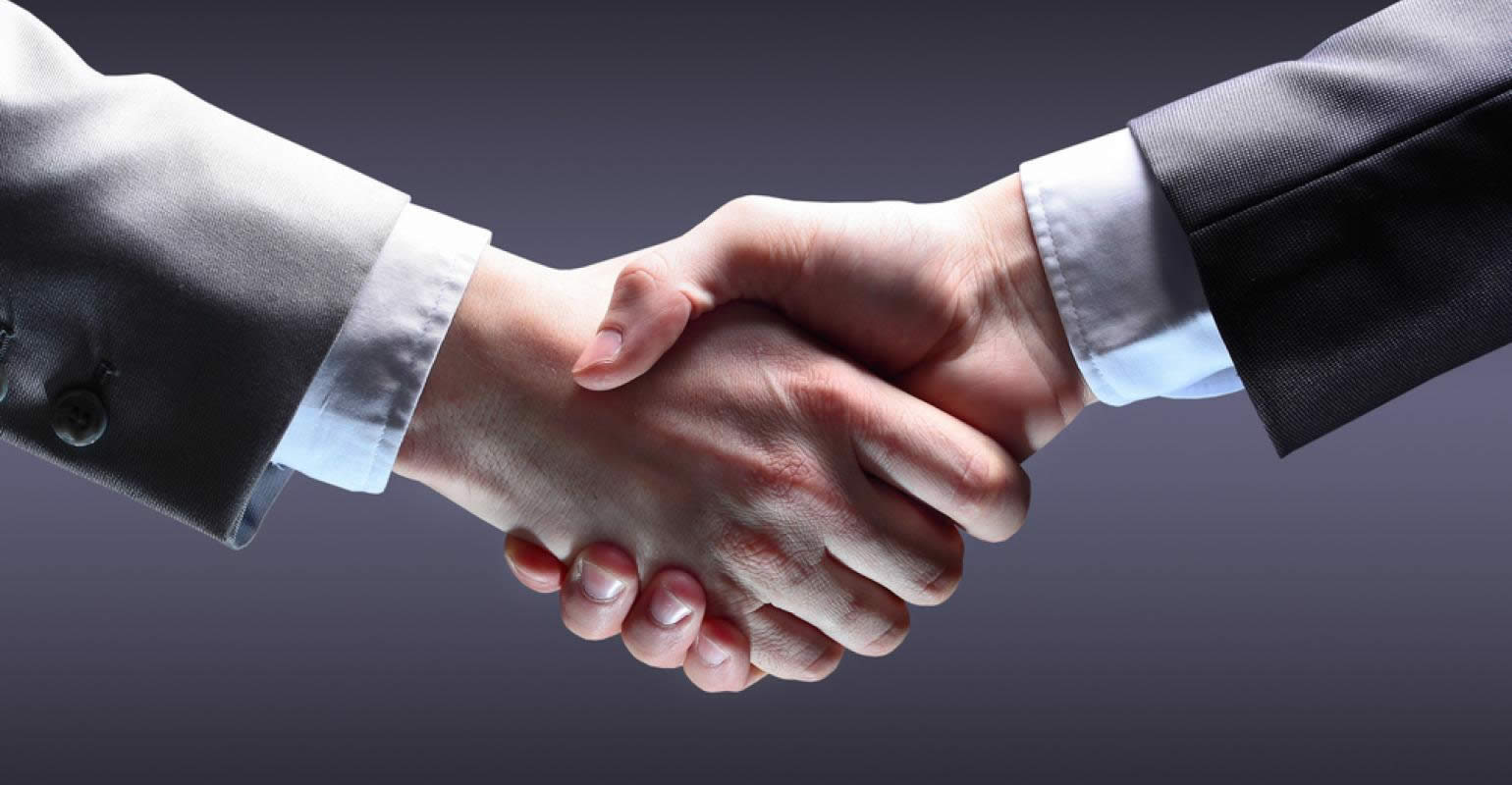 El Compromiso de Cese como alternativa de conclusión anticipada del procedimiento de Libre Competencia: “¡Te juro que no lo vuelvo a hacer!”