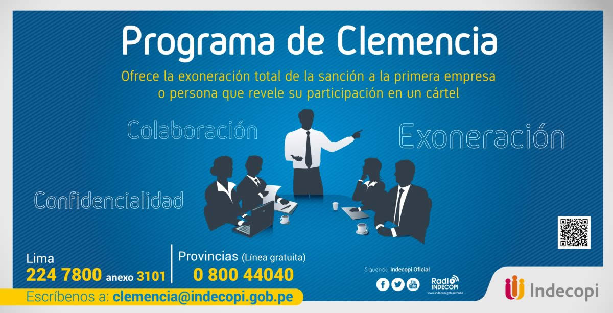 La Reserva De Identidad En La Guía De Clemencia - AGNITIO