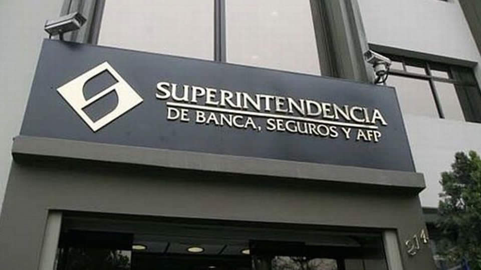SBS: Nuevas medidas para retiro de aportes