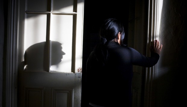 Cuestionan falta de severidad en penas de violación sexual Cuestionan falta de severidad en penas de violación sexual