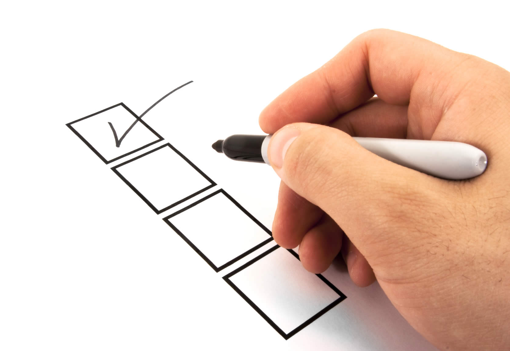 El sistema nacional para la calidad en el Perú