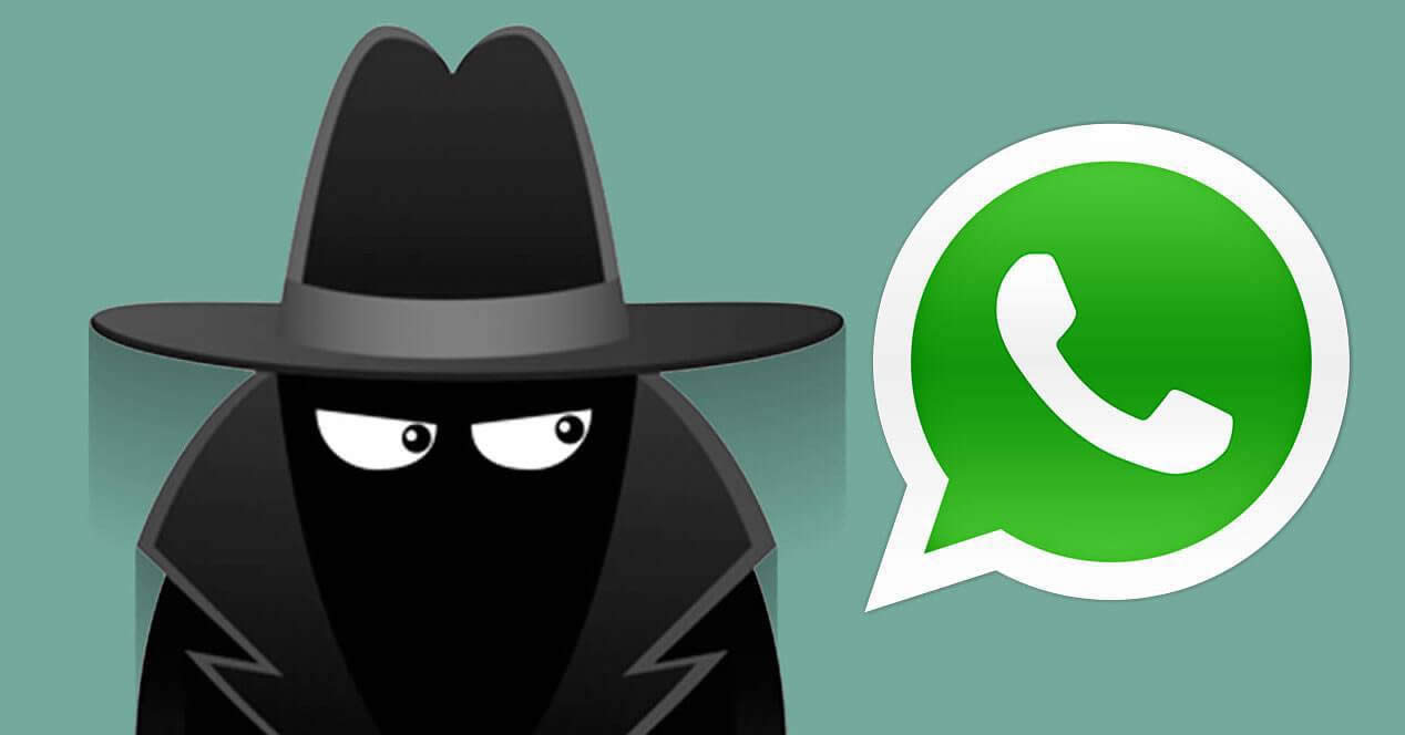 ¡WhatsApp fake!: Sobre la validez de los mensajes de WhatsApp en los procesos judiciales