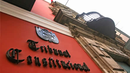 Cómo interponer una Acción de Inconstitucionalidad