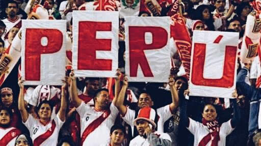 El feriado por clasificación a Rusia 2018 costaría a la economía más de 0 millones