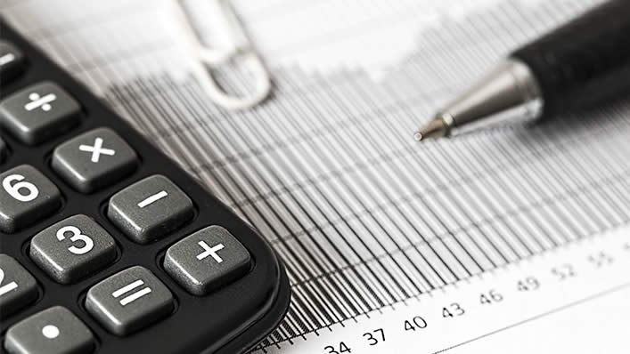 Medidas antidumping se reducen en Perú