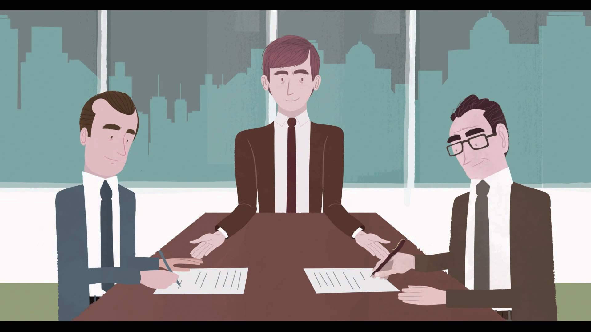 Hagamos las cosas a mi manera: a propósito de los “arbitrajes híbridos institucionales”