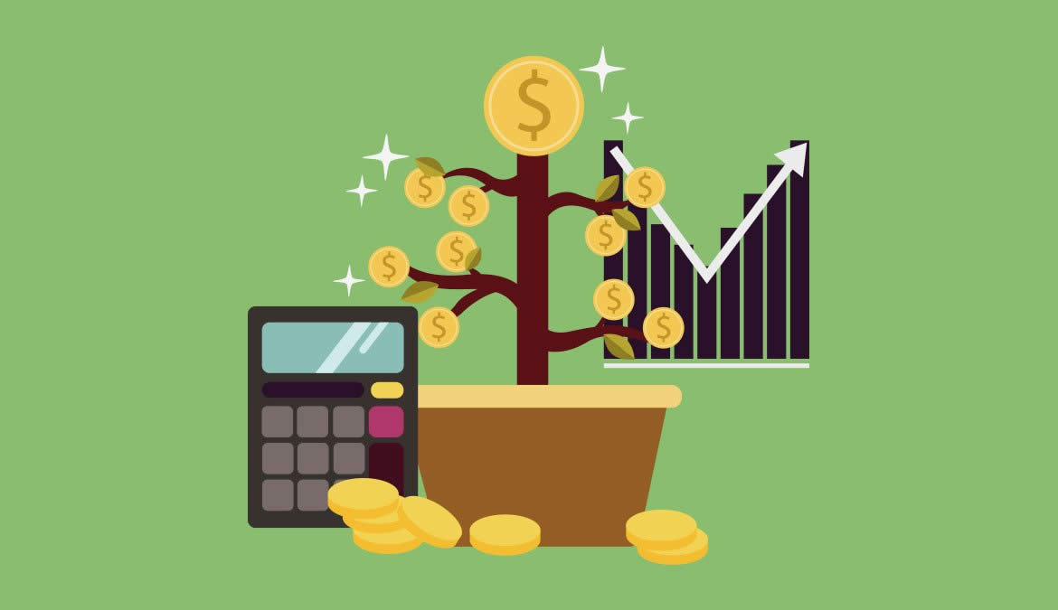 Estudio BID: La percepción económica de acuerdo a los ciudadanos