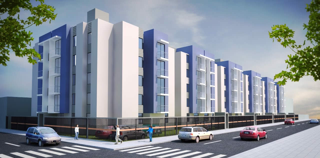 ¿Cómo obtener una licencia de habilitación urbana? ¿Cómo obtener una licencia de habilitación urbana?