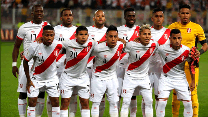 Todo lo que necesitas saber para viajar a Rusia