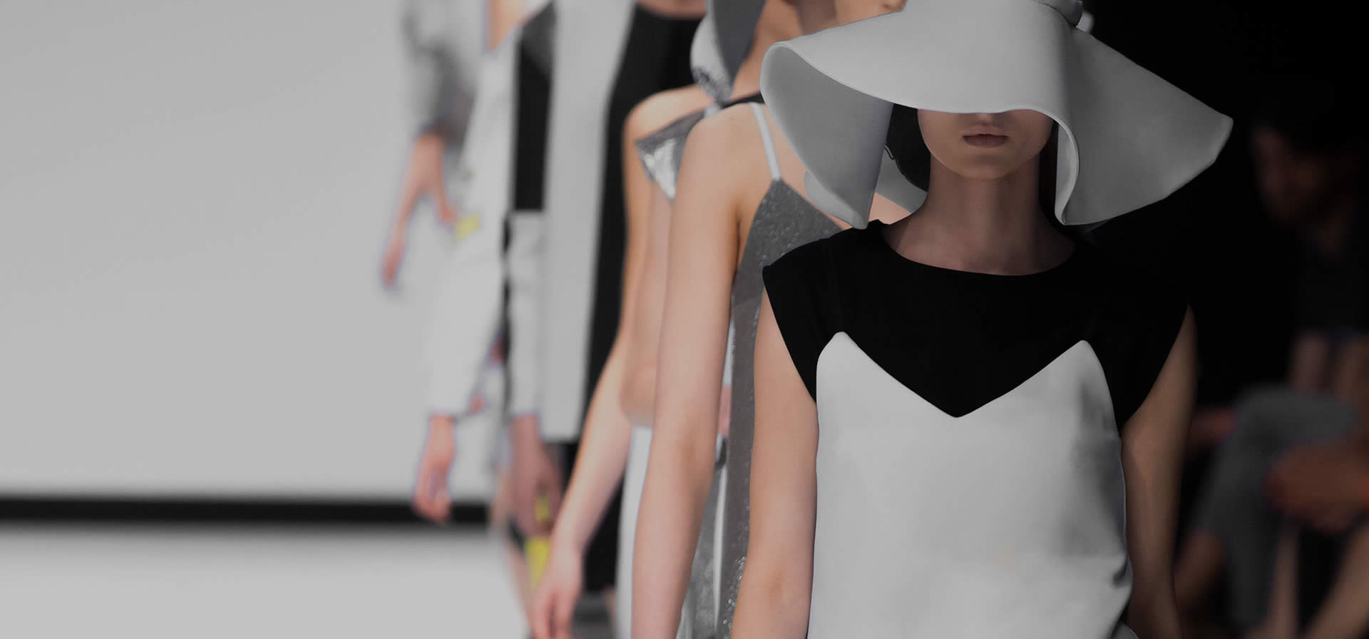 Las Tendencias del Fashion Retail para este año 2018