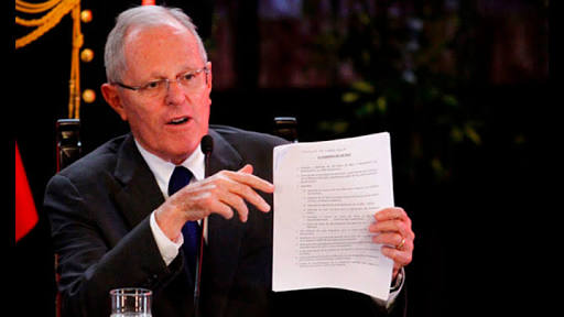 Aumento de la Remuneración Mínima Vital (RMV) es criticada por congresistas y economistas