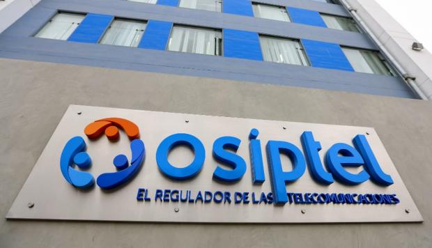 OSIPTEL propone eliminar la venta o alquiler de decodificadores en el servicio de televisión de paga