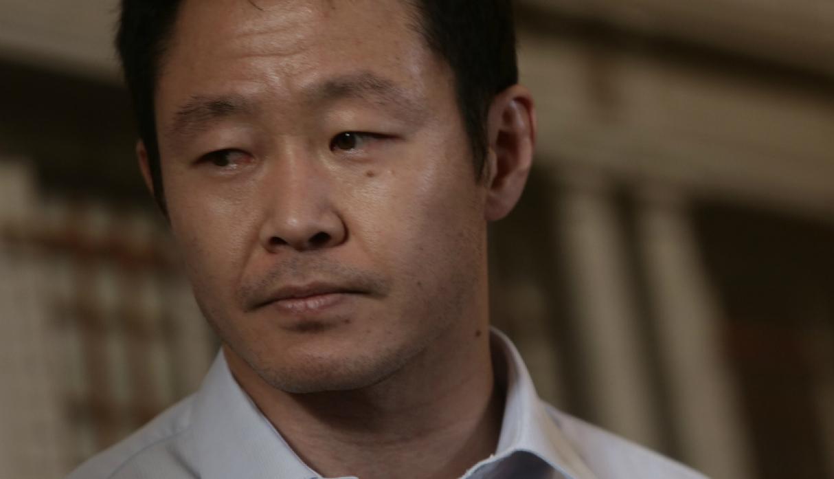 ¿En qué consiste el desafuero? ¿Está previsto en nuestra legislación?