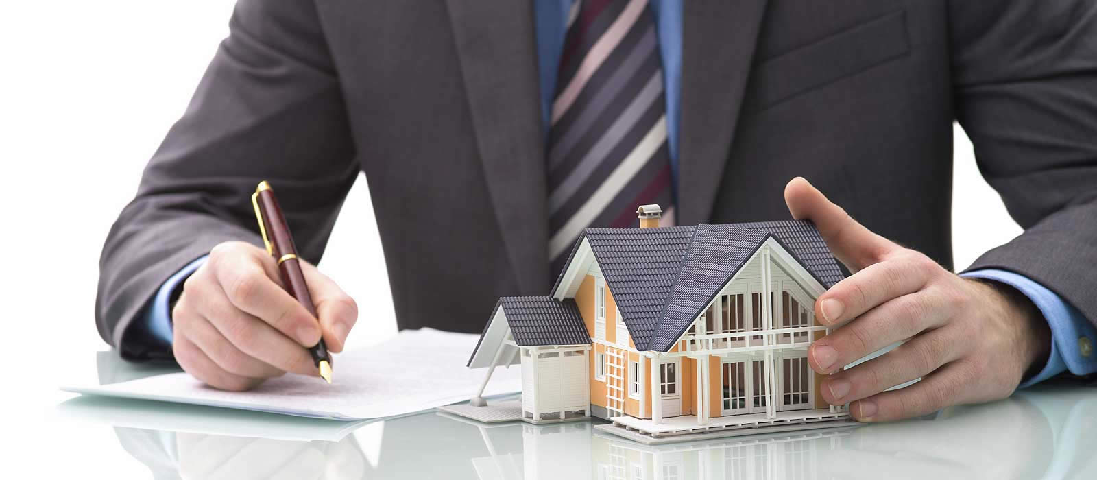 Expropiación vs. Confiscación