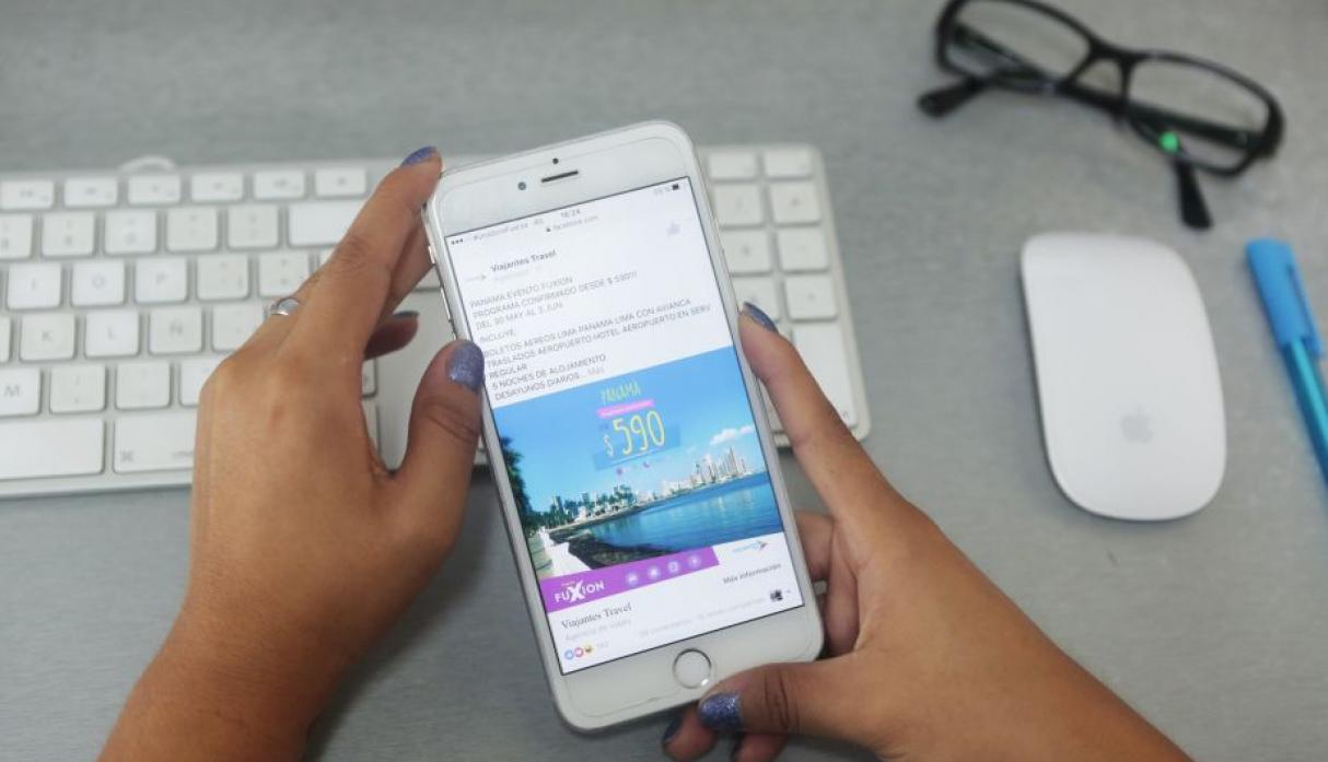 OSIPTEL modificó el Texto Único Ordenado de Condiciones de Uso de los Servicios de Telecomunicaciones