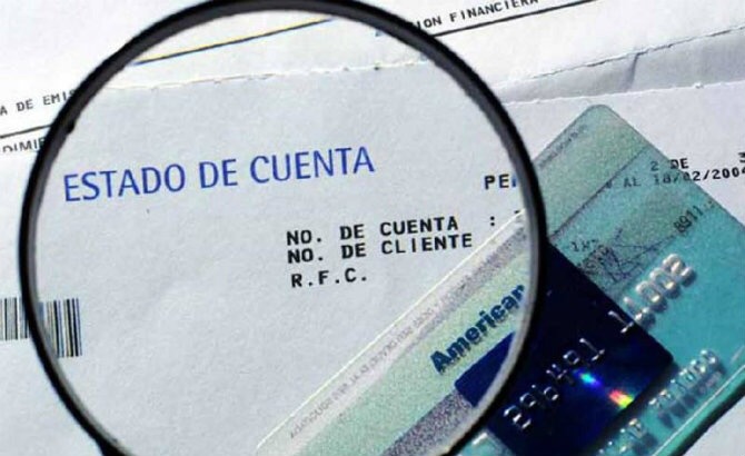 Ministro de Economía y Finanzas sostiene que secreto bancario estaría a punto de ser eliminado