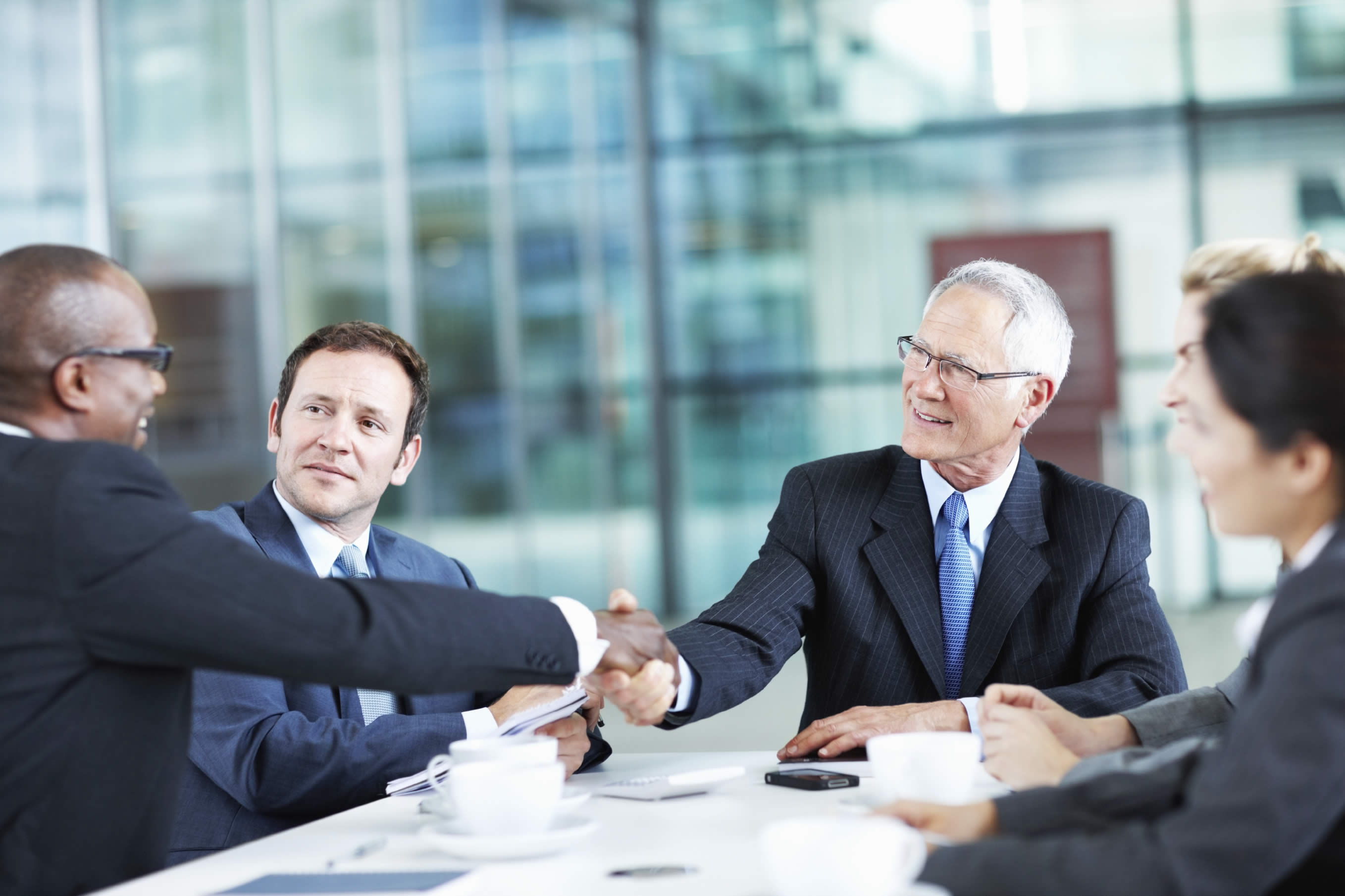 La figura del Third Party Funding y su impacto en el Arbitraje de Inversión