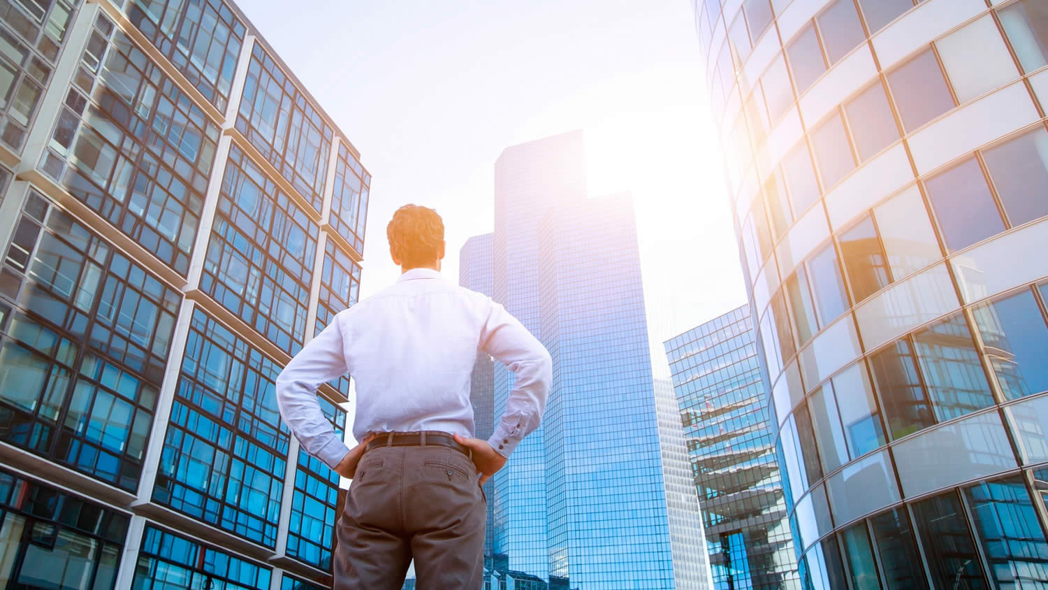 ¿CÓMO OBTENER UNA LICENCIA DE FUNCIONAMIENTO CORPORATIVA EN LA MUNICIPALIDAD DE LIMA?