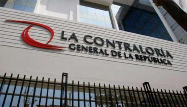 La Contraloría se encuentra investigando compras y adquisiciones presuntamente irregulares realizadas por el Congreso de la Republica