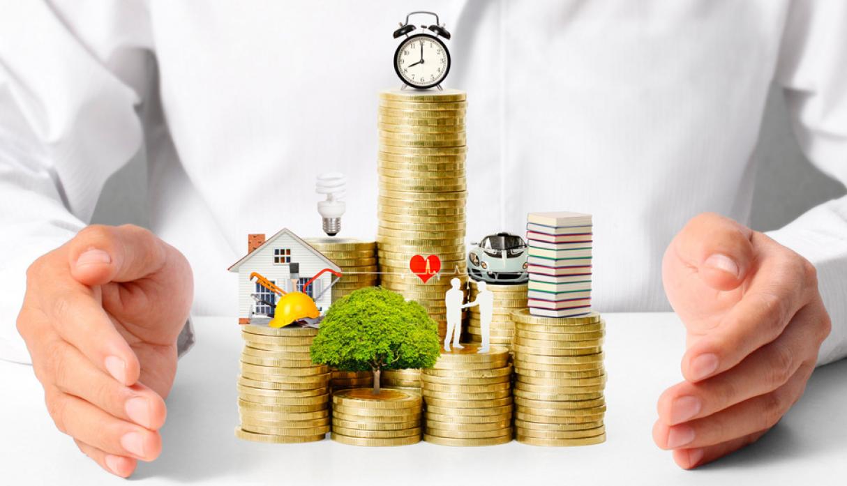 ¿Cómo calcular tu CTS? ¿Cómo calcular tu CTS?