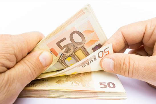 ¿Puede haber enriquecimiento sin causa sin empobrecimiento? Introducción al estudio del enriquecimiento por intromisión en el derecho ajeno