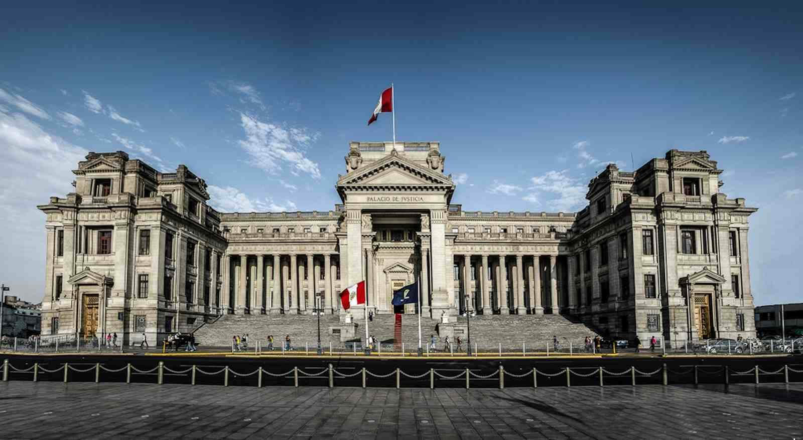 Convocatoria de urgencia a sesión del Consejo Directivo