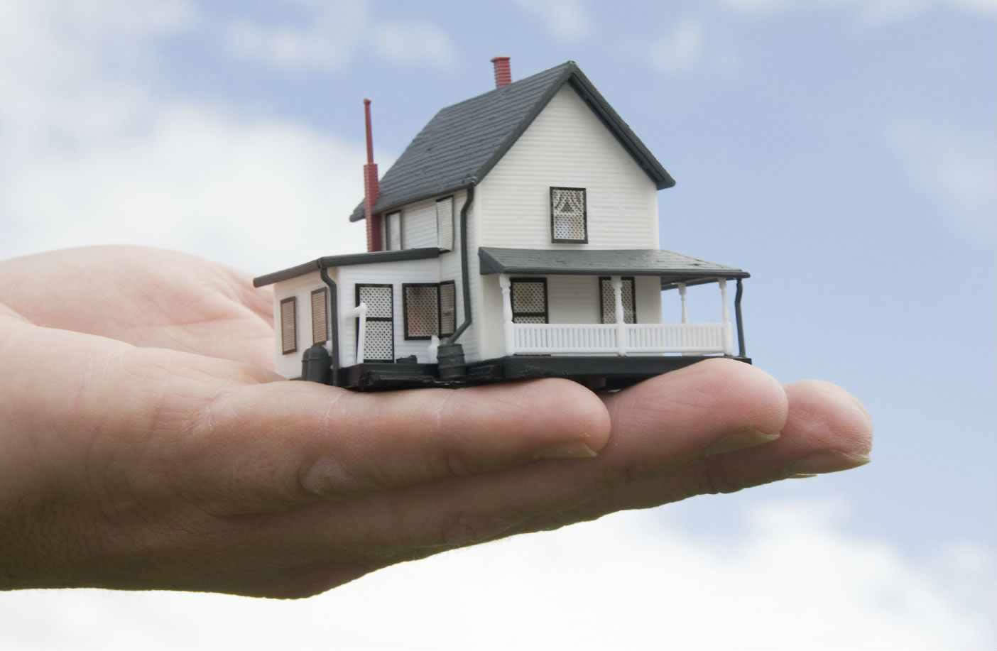 ¿Por qué debe modificarse el artículo 908° del Código Civil? Posesión ilegítima de buena fe y frutos