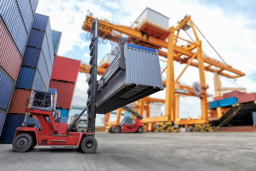 ¿Cuáles son los factores del aumento en 2.25% de la economía nacional en el mes de agosto? ¿Cuáles son los factores del aumento en 2.25% de la economía nacional en el mes de agosto?