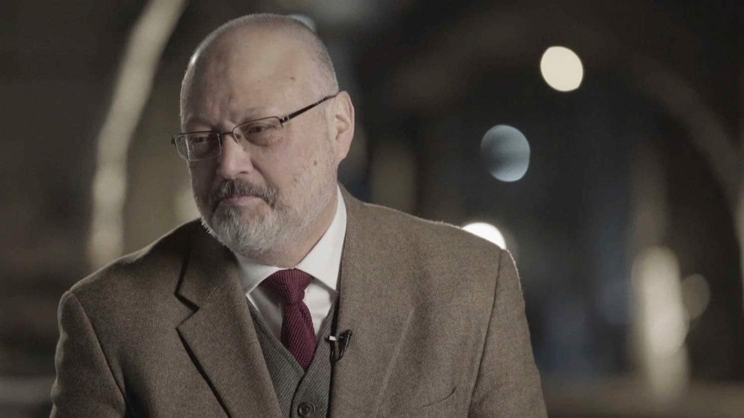 Caso Jamal Khashoggi: Claves para entender la muerte del periodista saudí