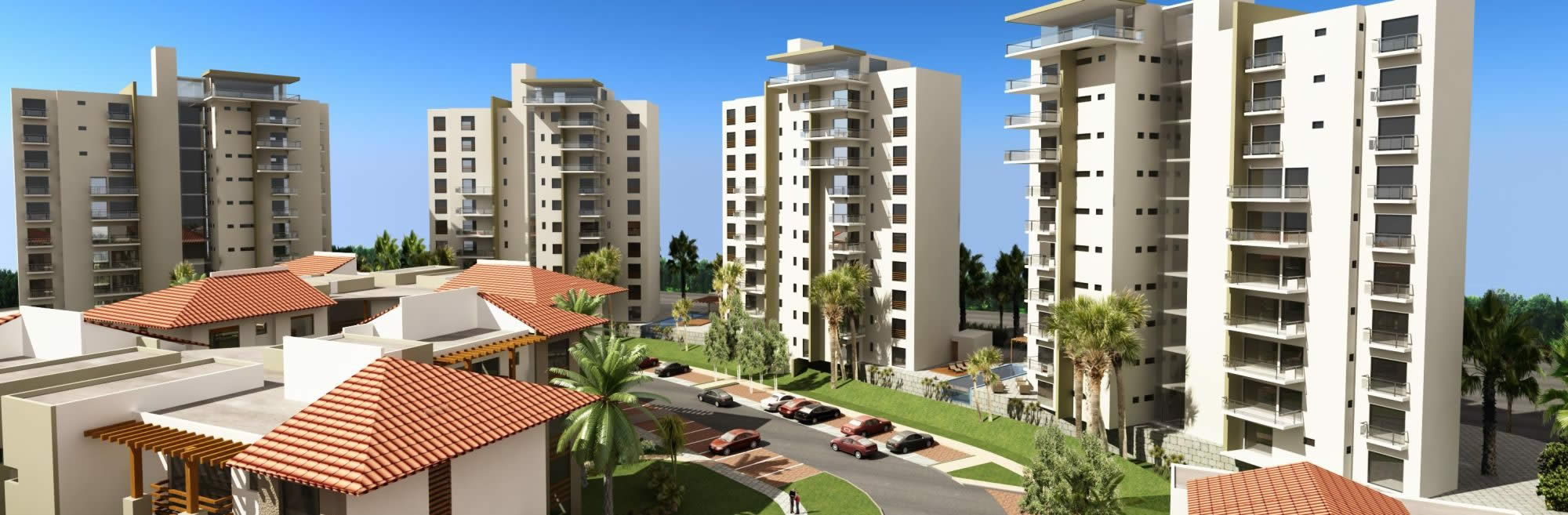 ¿Cómo constituir una propiedad horizontal? ¿Cómo constituir una propiedad horizontal?