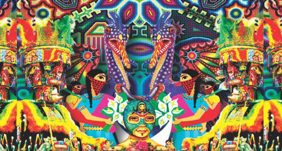 El curso en el que se gasta más suelas de zapatillas que tinta El curso en el que se gasta más suelas de zapatillas que tinta