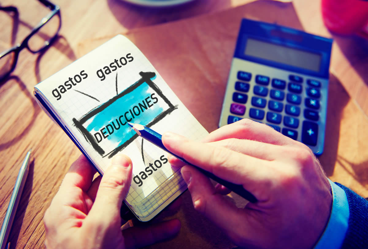 A partir del 2019 se podrán usar gastos en hoteles, bares, cantinas y restaurantes para reducir pago de impuestos A partir del 2019 se podrán usar gastos en hoteles, bares, cantinas y restaurantes para reducir pago de impuestos