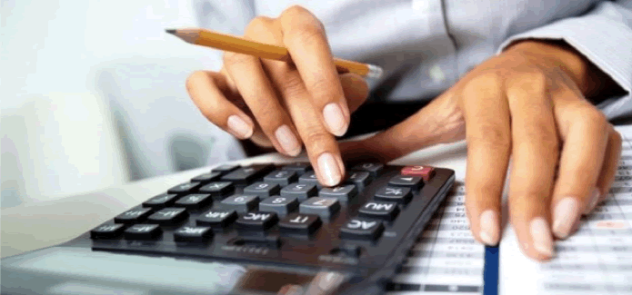 ¿Cómo exonerar a una Asociación sin fines de lucro del impuesto a la renta?