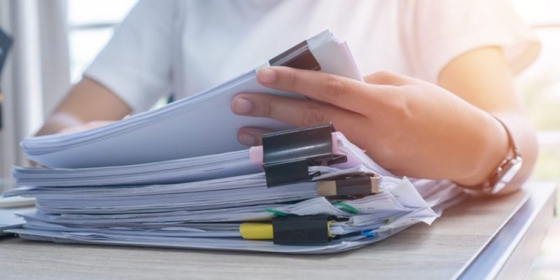 Ciencia, Técnica y Desarrollo: Mario Bunge -“Aspectos fundamentales para iniciar la investigación científica” Ciencia, Técnica y Desarrollo: Mario Bunge -“Aspectos fundamentales para iniciar la investigación científica”