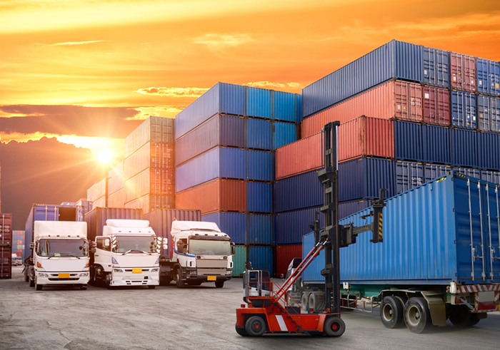 MINCETUR: Exportaciones suman cifra récord que este 2019 se espera superar MINCETUR: Exportaciones suman cifra récord que este 2019 se espera superar