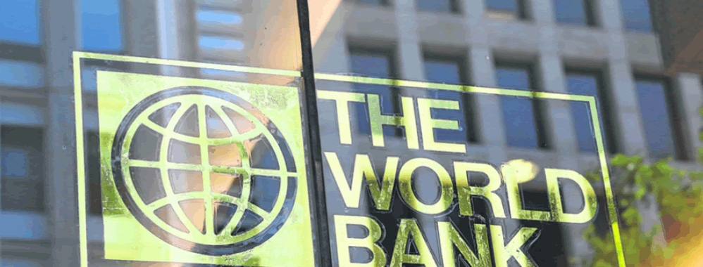 Banco Mundial realizará estudio en ciudades peruanas