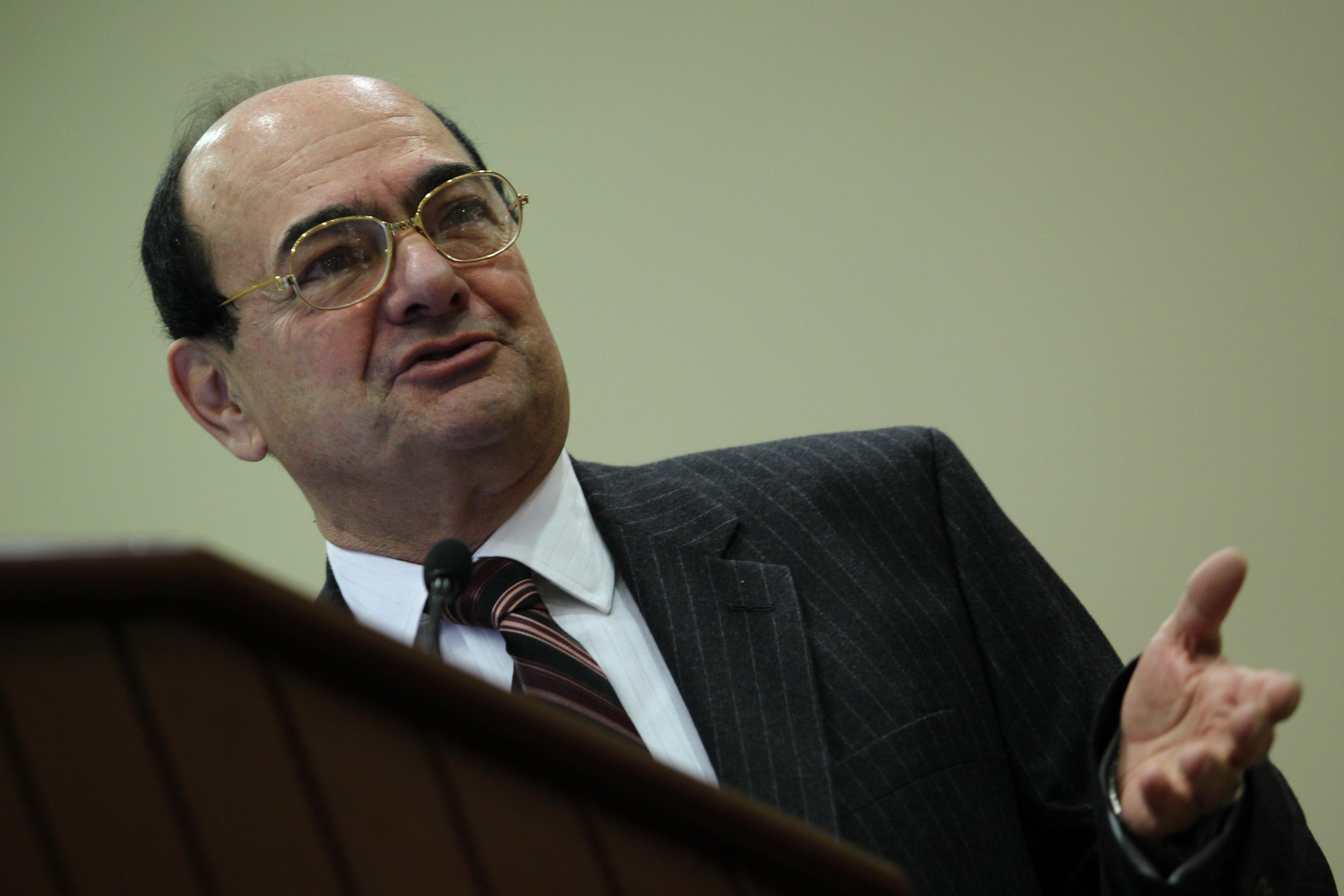 Lava Jato: Equipo Especial allana viviendas de Miguel Atala en medio de investigación