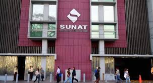 Recaudación tributaria disminuyó 3.2% en el último mes